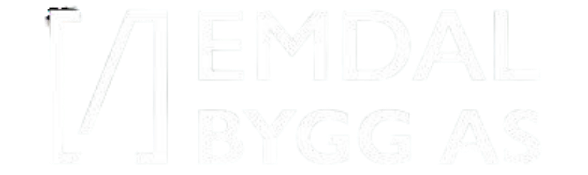 Emdal Bygg