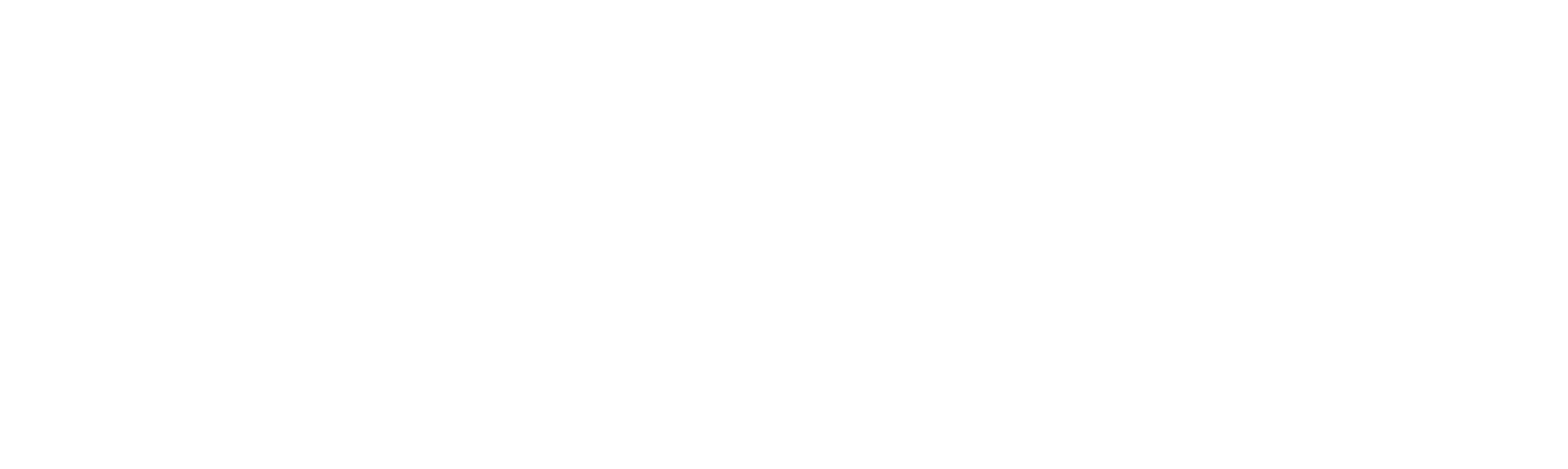 EntreprenØren