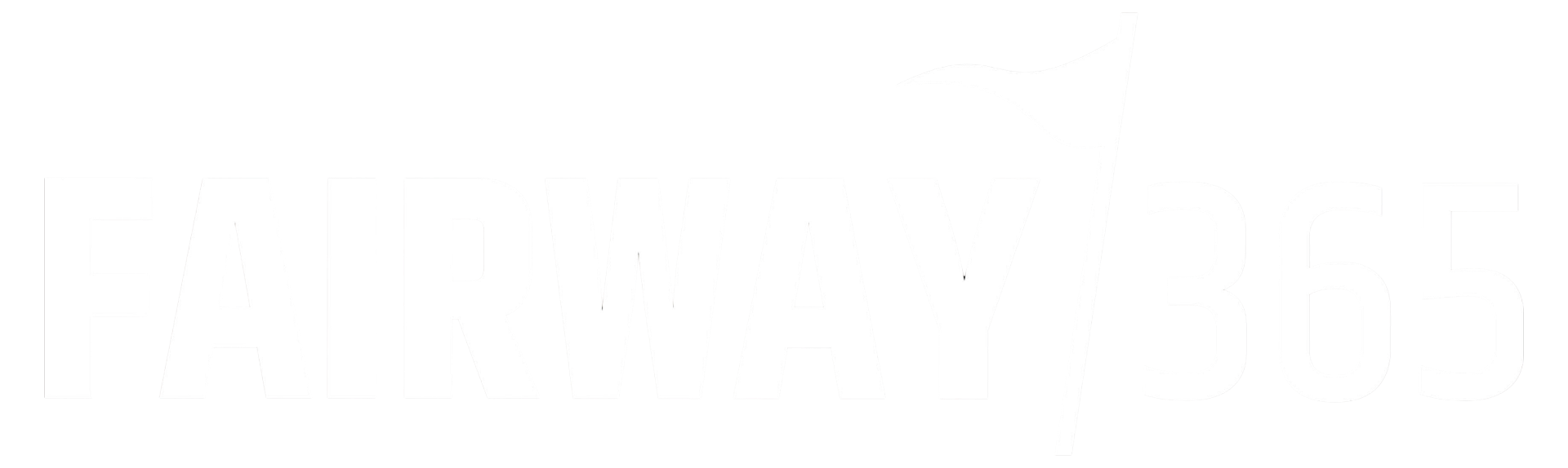 Fairway 365