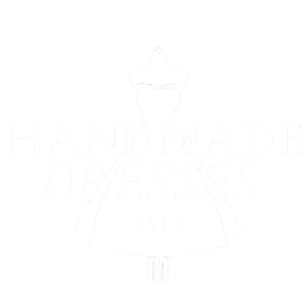 Handmade Dresses