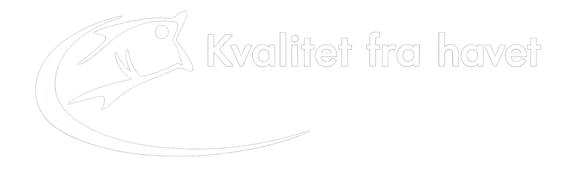 Kvalitet Fra Havet