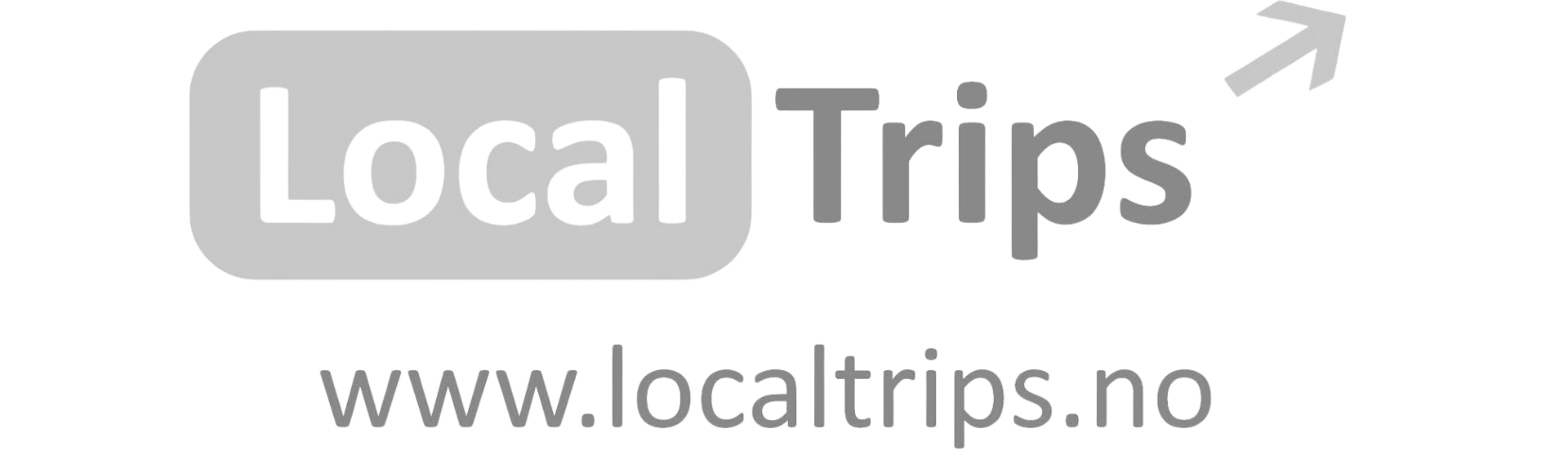Local Trips