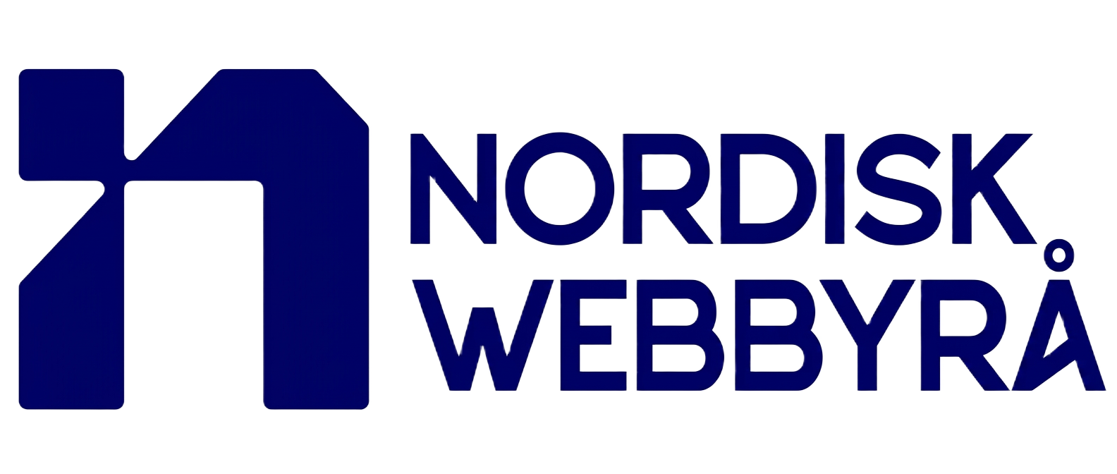 Nordisk Webbyrå