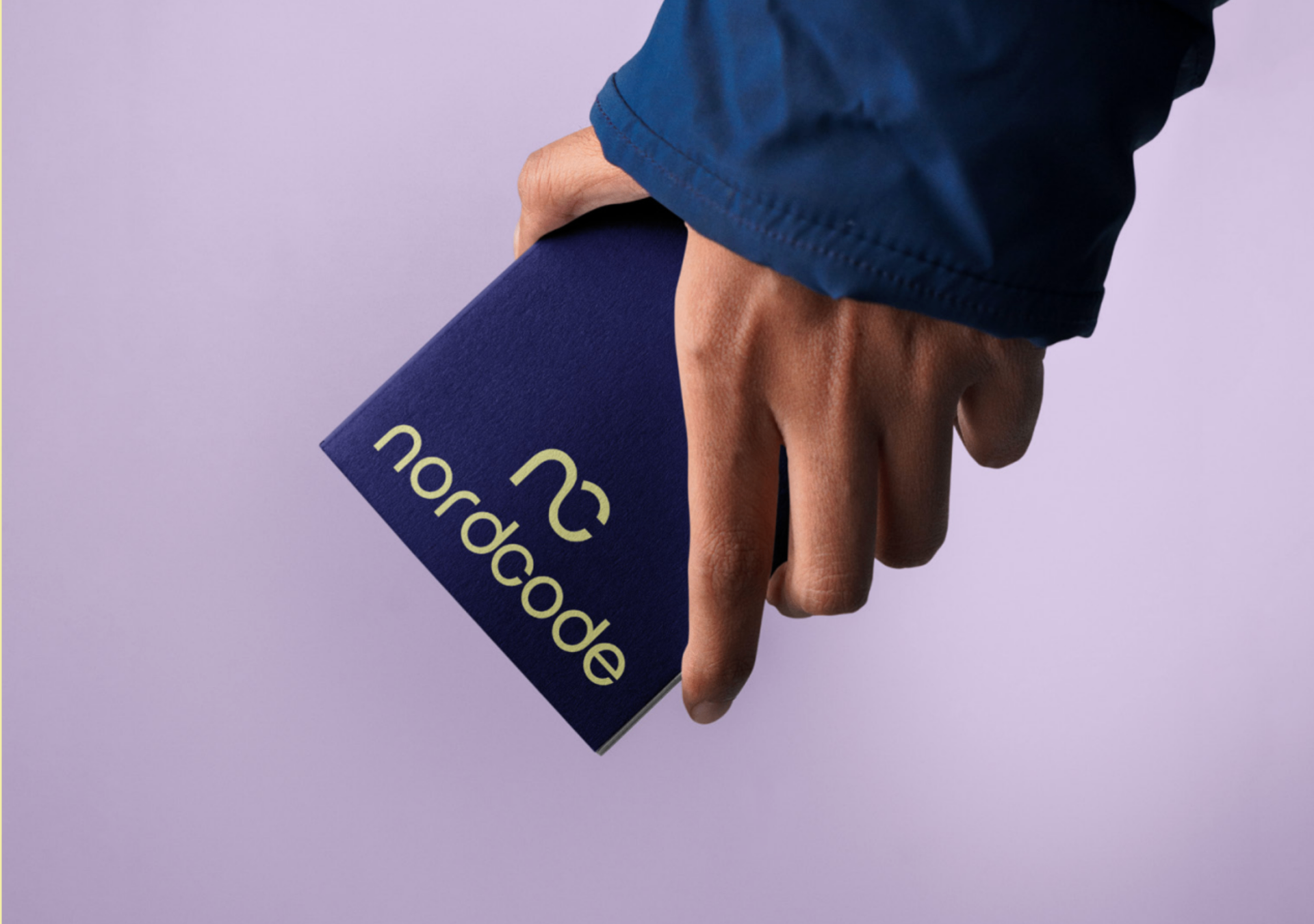 Design med identitet, karakter og særpreg