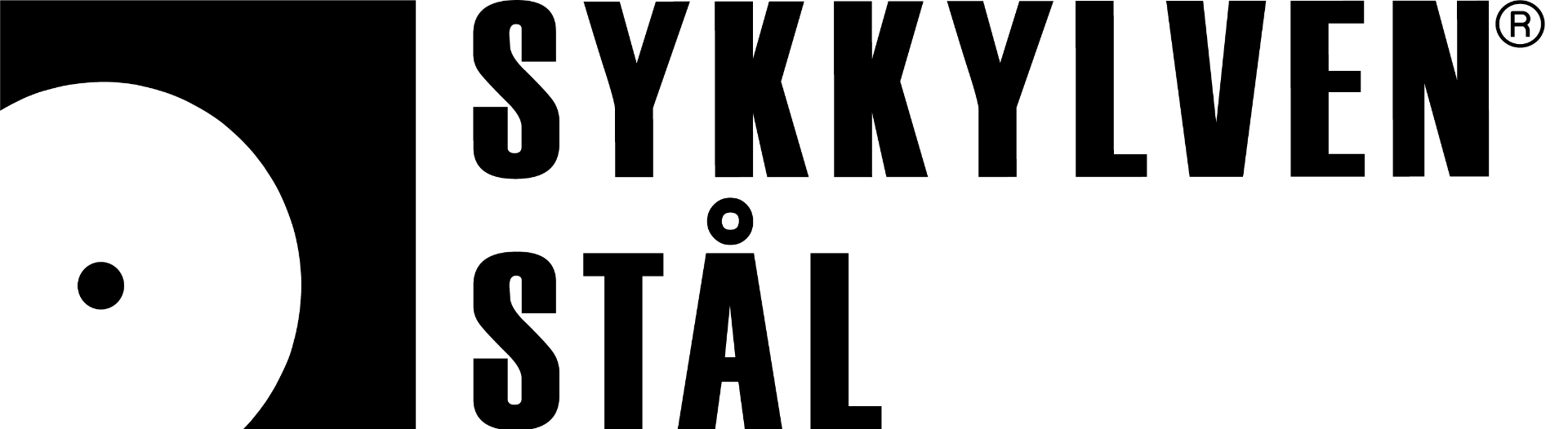 Sykkylven Stål